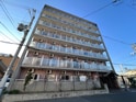 フラット平野南