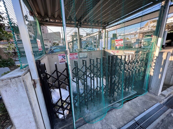 物件外観写真6　(その他)