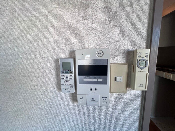 物件内観写真18　(内観写真)