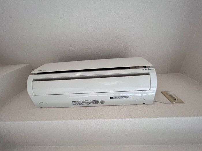 物件内観写真19　(内観写真)