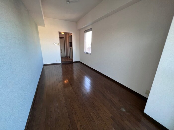 物件内観写真20　(居室)