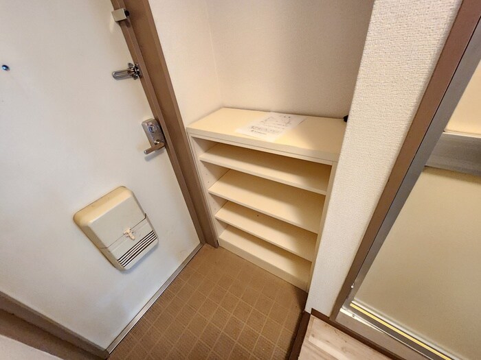 物件内観写真22　(周辺環境)