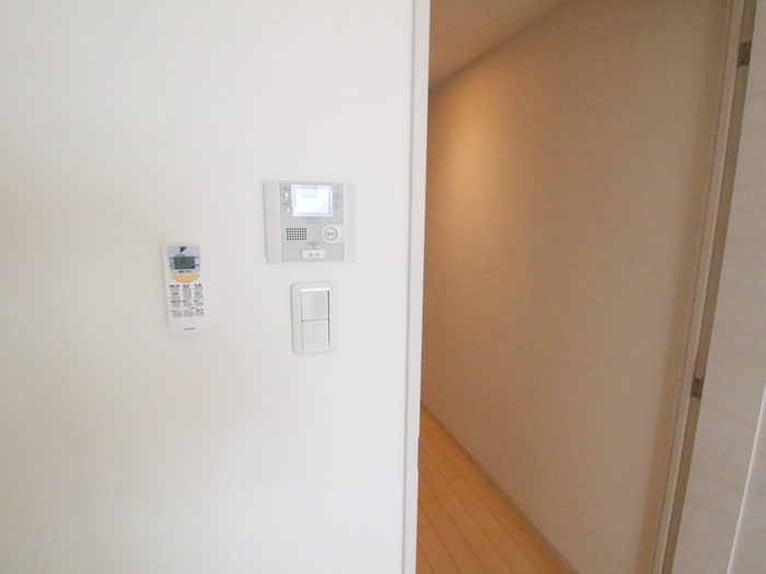 物件内観写真14　(内観写真)