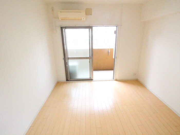 物件内観写真17　(居室)