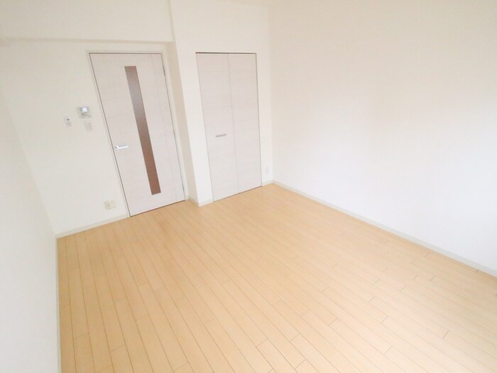 物件内観写真18　(居室)