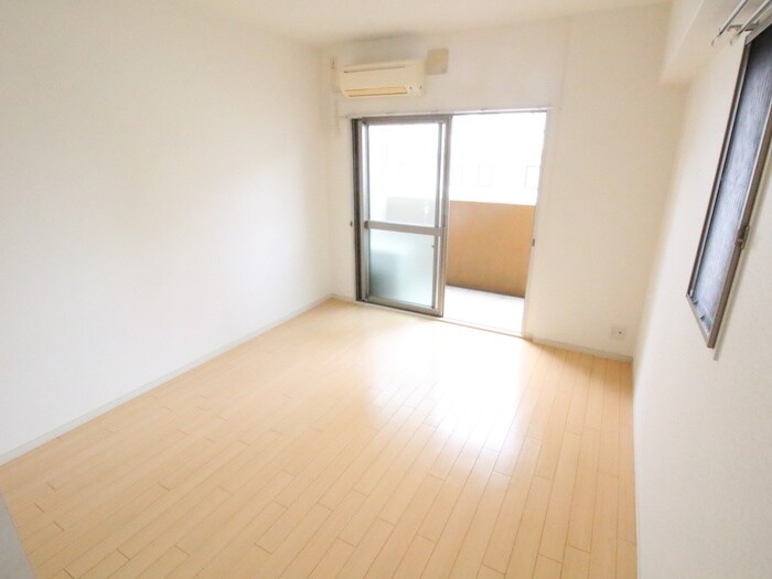 物件内観写真20　(居室)