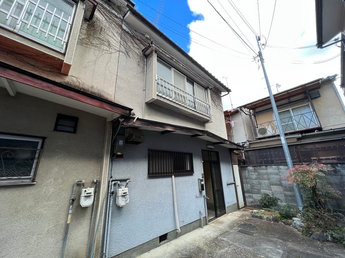 物件外観写真2　(その他)