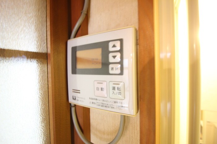 物件内観写真17　(内観写真)