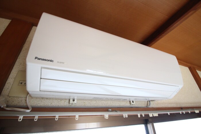 物件内観写真18　(内観写真)