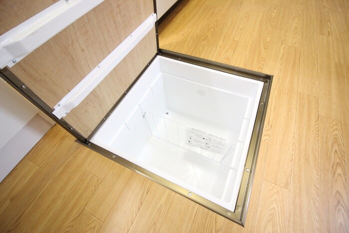 物件内観写真19　(内観写真)