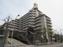 ダイヤパレス神戸片山(806)