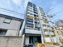 アドバンス大阪フラット（202）