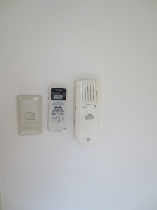 物件内観写真10　(内観写真)