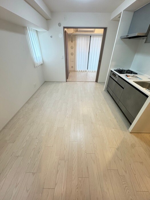 物件内観写真8　(内観写真)