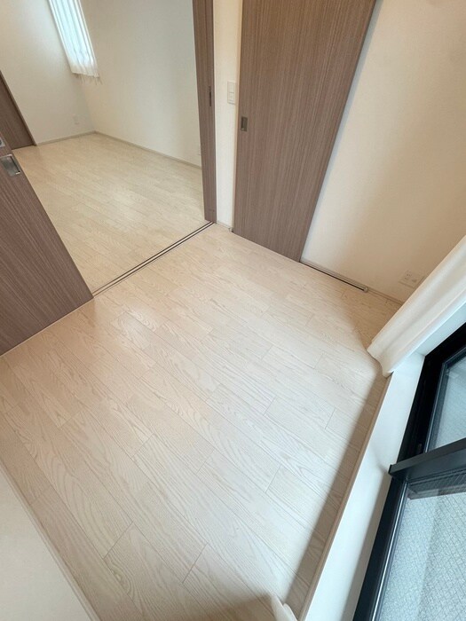 物件内観写真18　(居室)