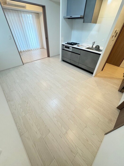 物件内観写真19　(内観写真)