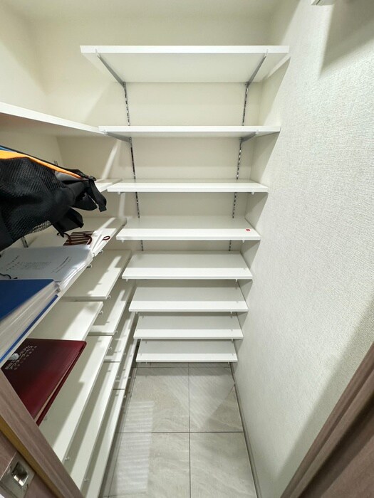 物件内観写真20　(靴箱)