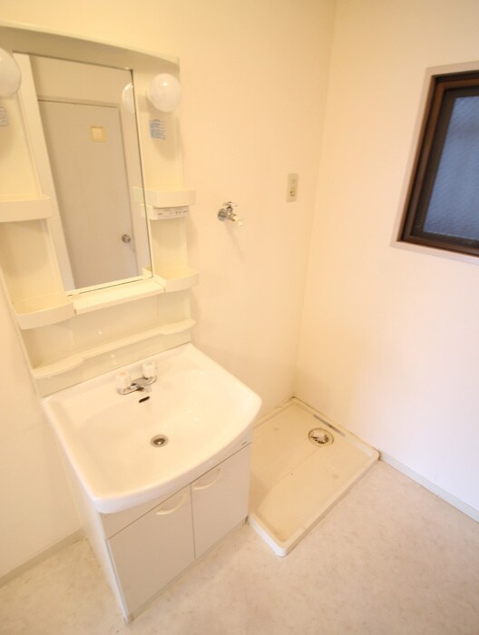 物件内観写真15　(収納)