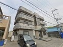 マ－クス曽根