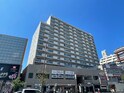 板宿グリーンタウン(507)