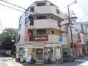 桑田ビル