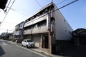 グランドアベニュー