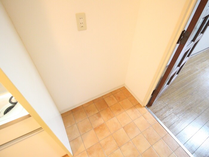 物件内観写真10　(内観写真)