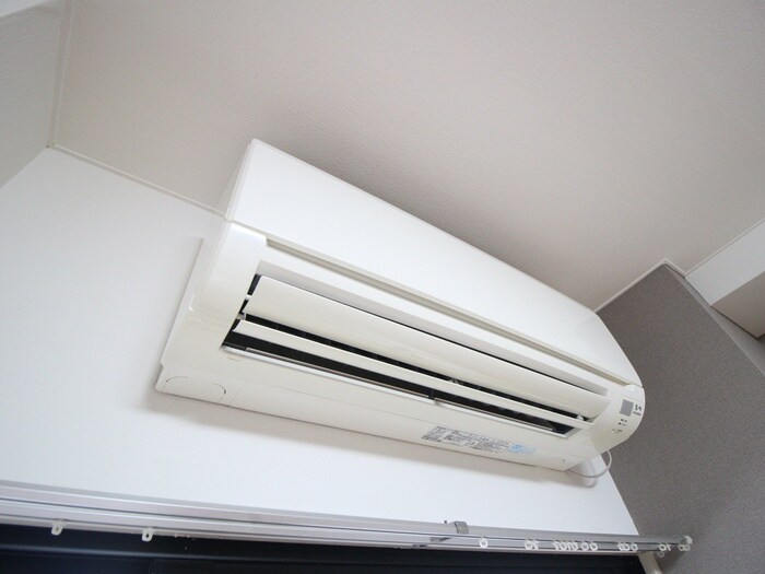 物件内観写真19　(周辺環境)