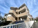 京谷マンション