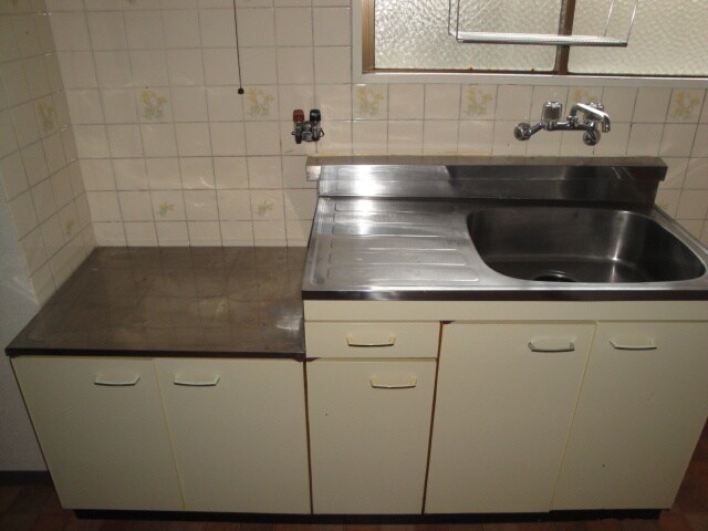 物件内観写真7　(内観写真)