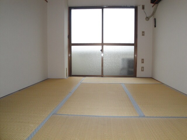 物件内観写真8　(内観写真)