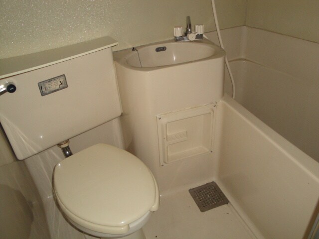 物件内観写真9　(内観写真)