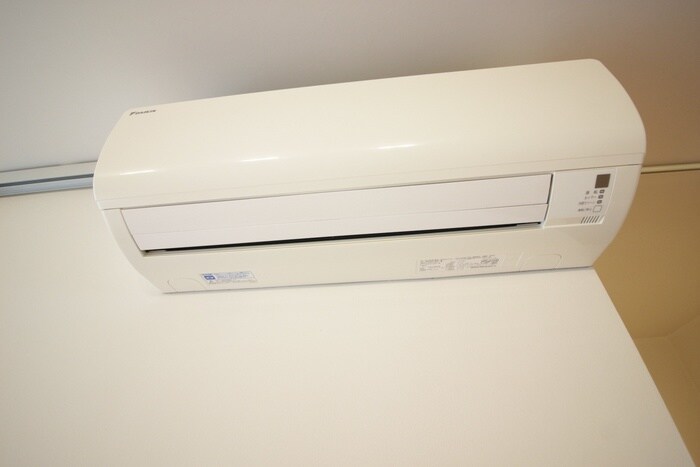 物件内観写真17　(内観写真)