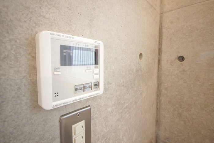 物件内観写真20　(内観写真)