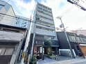 グランド上町
