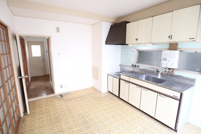 物件内観写真7　(内観写真)