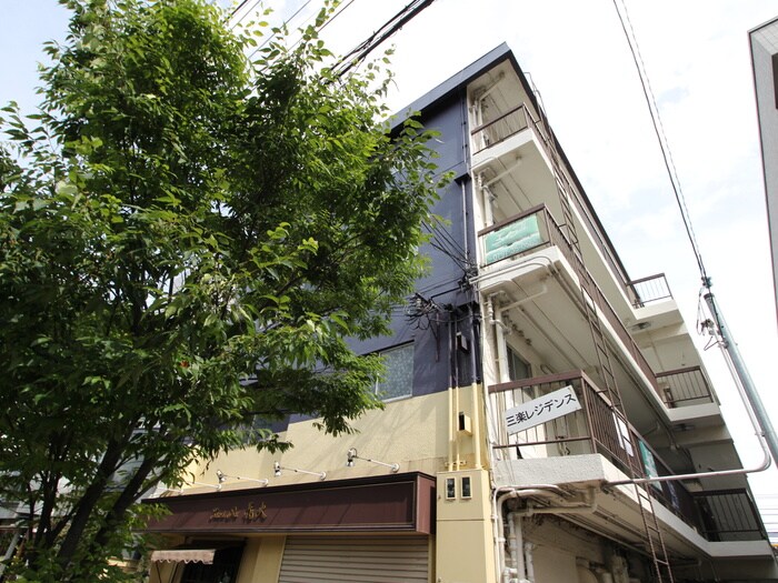 物件外観写真5　(その他)