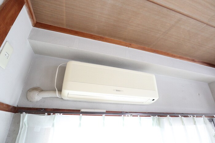 物件内観写真19　(内観写真)