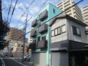 スカイタウンⅢ