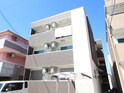 フジパレス堺もずサウスⅠ番館