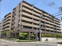 ﾗｲｵﾝｽﾞﾏﾝｼｮﾝ苦楽園(708)