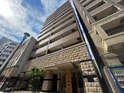 ﾌﾟﾚｻﾝｽ神戸みなと元町(801)