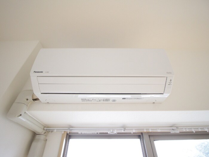 物件内観写真18　(内観写真)