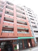 ﾗｲｵﾝｽﾞﾏﾝｼｮﾝ上六第２(401)