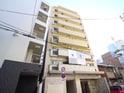 Maison de Ventdor