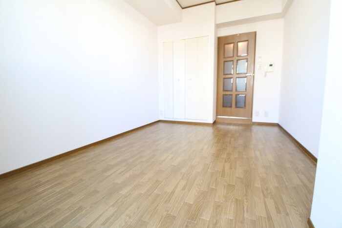 物件内観写真19　(居室)