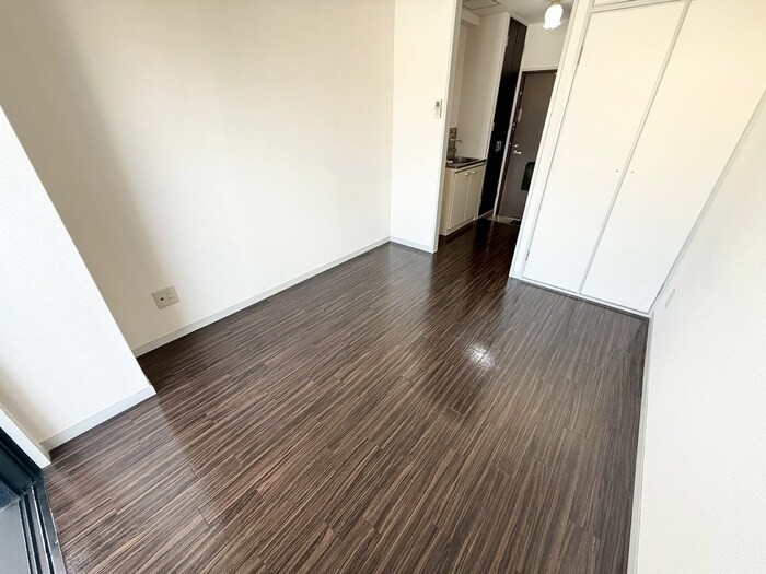 物件内観写真14　(居室)