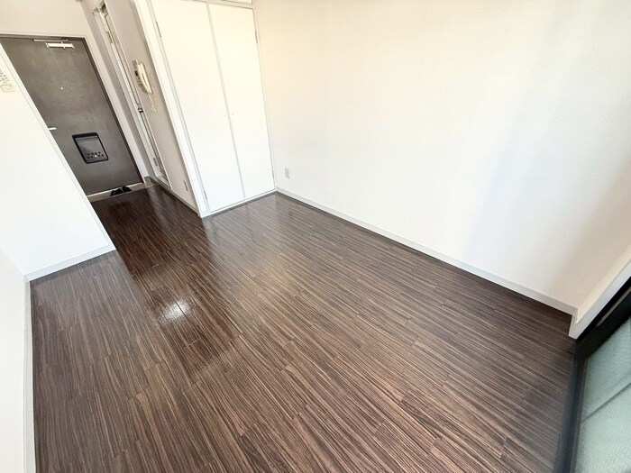 物件内観写真15　(居室)