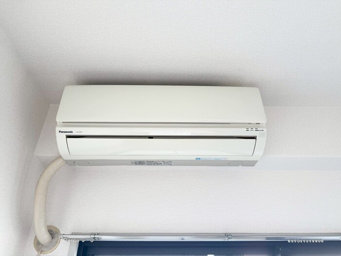 物件内観写真21　(内観写真)