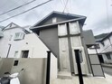 Ｆハイツ北条